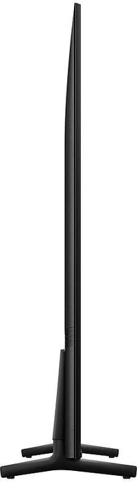 Samsung GQ43Q73A