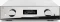 AVM Audio AVM30 CS 30.3 Vorschaubild