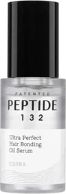 COSRX Peptide 132 Ultra Perfect Hair Bonding Oil Serum, 28ml