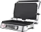 Braun CG 9140 Multigrill 9 Pro Kontaktgrill Vorschaubild
