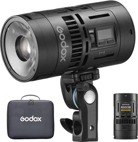 Godox RS60Bi