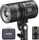 Godox RS60Bi