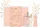 Yves Rocher Comme Une Evidence EdP 50ml + DG 75ml + Körpermilch 75ml Duftset (43697)