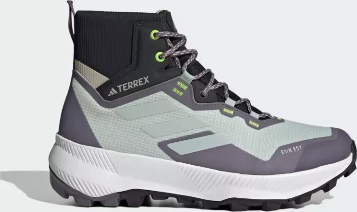 adidas Terrex Mid Rain.Rdy (Damen)