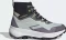 adidas Terrex Mid Rain.Rdy (Damen) Vorschaubild