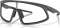 Oakley RSLV Vorschaubild