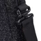 RivaCase 7931 Laptop Tasche 15.6", schwarz Vorschaubild