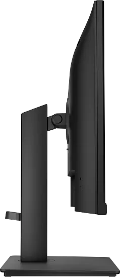 HP Series 3 Pro 327pe, 27"