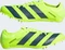 adidas Sprintstar Spike lucid lemon/arctic night/core black (Herren) Vorschaubild