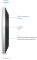 Ubiquiti UniFi 7 Pro XGS Vorschaubild