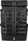 Chrome Industries Barrage 34 Vorschaubild