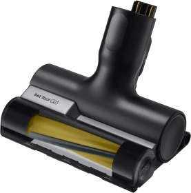 Samsung VCA-PTA95/VT Pet Tool für Bespoke Jet 75E/65