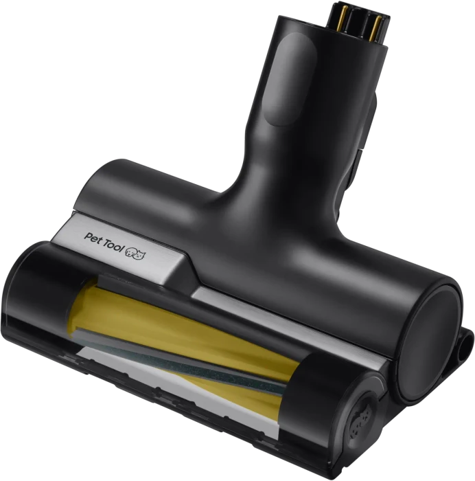 Samsung VCA-PTA95/VT Pet Tool für Bespoke Jet 75E/65