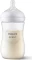 Philips Avent SCD838/11 Natural Response Neugeborenen Starter-Set, 6-tlg. Vorschaubild