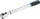 Hazet 916HPLG Ratsche, 1/2"
