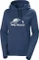 Helly Hansen Nord Graphic Hoodie (Damen) Vorschaubild