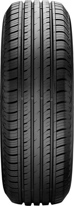 Apollo Apterra H/P 215/65 R16 98H