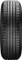 Apollo Apterra H/P 215/65 R16 98H Vorschaubild