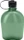 Nalgene Oasis Trinkflasche 1l grau (1777-9903)