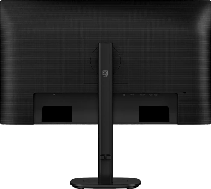 Philips 3000 Series 27B2N3200A, 27"