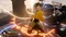 Fire Emblem Warriors: Three Hopes (Switch) Vorschaubild