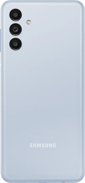 Samsung Galaxy A13 5G 128GB Light Blue