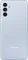 Samsung Galaxy A13 5G 128GB Light Blue Vorschaubild