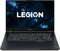 Lenovo Legion 5 17ITH6, Phantom Blue/Shadow Black, Core i5-11400H, 16GB RAM, 512GB SSD, GeForce RTX 3050, DE Vorschaubild