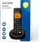 Alcatel E260 Vorschaubild