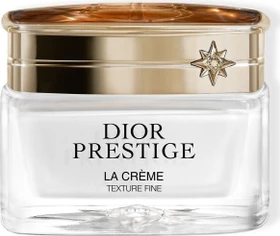 Christian Dior Prestige La Crème Texture Fine, 50ml