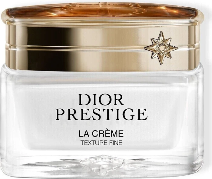 Christian Dior Prestige La Crème Texture Fine, 50ml