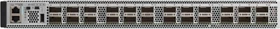 Cisco Catalyst 9500 Advantage Rackmount 40G Managed Switch, 24x QSFP+ (C9500-24Q-A)