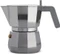 Alessi DC06 Moka Espressokanne Vorschaubild
