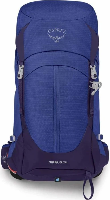 Osprey Sirrus 26 blueberry (Damen)