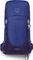Osprey Sirrus 26 blueberry (Damen) Vorschaubild