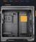Thermaltake View 51 TG ARGB, Glasfenster Vorschaubild