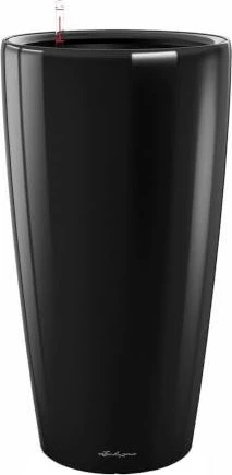 Lechuza Rondo Premium 32 Blumenkasten