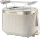 Russell Hobbs Brontë Toaster stone (26761-56)