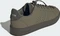 adidas Advantage 2.0 olive strata/shadow olive Vorschaubild