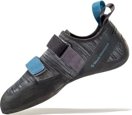 Black Diamond Momentum (Herren) – Bild 4 von 4