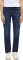 Mustang Crosby Relaxed Slim (Damen) Vorschaubild