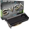 EVGA GeForce GTX 660 FTW, 2GB GDDR5, 2x DVI, HDMI, DP Vorschaubild