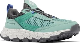 Columbia Hatana Breathe dusty green/eve (Damen)