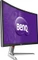 BenQ XR3501, 35" Vorschaubild