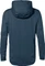 Vaude Cyclist III Fahrradjacke dark sea (Damen) Vorschaubild