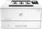 HP LaserJet Pro M402dw, Laser, einfarbig Vorschaubild