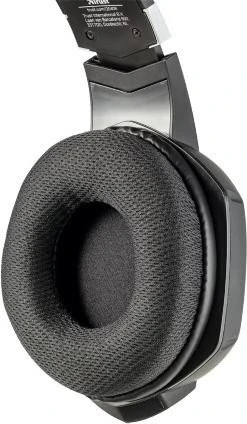 Trust Gaming GXT 322 Carus
