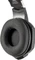 Trust Gaming GXT 322 Carus Vorschaubild