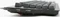 Das Keyboard 4C TKL, PBT, MX BROWN, USB, DE Vorschaubild