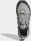 adidas Terrex Voyager 21 Canvas Travel metal grey/silver metallic/beam green (Herren) Vorschaubild
